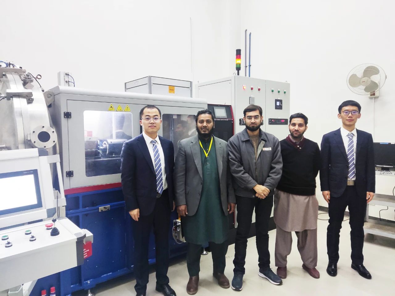 1725267668980831.jpg 微信圖片_20240902165555.jpg